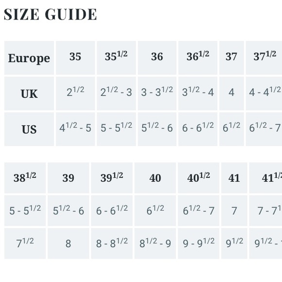 PURA LOPEZ, Black Leather Booties Heels - Picture 7 of 7